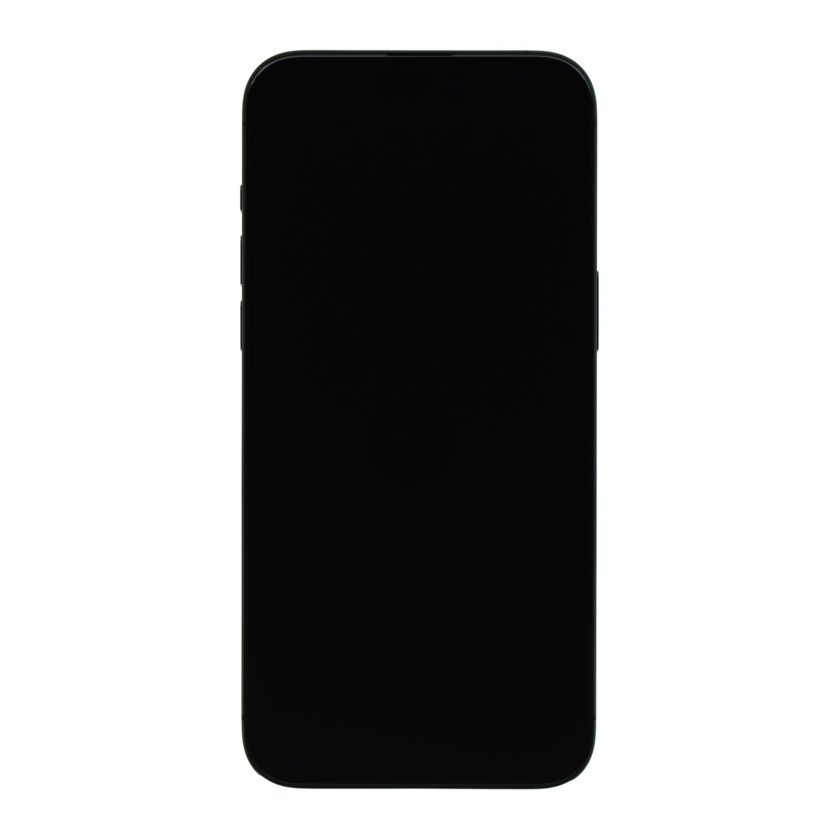 95新 Apple iPhone 15 Pro Max 256G 黑色鈦金屬 中國大陸版