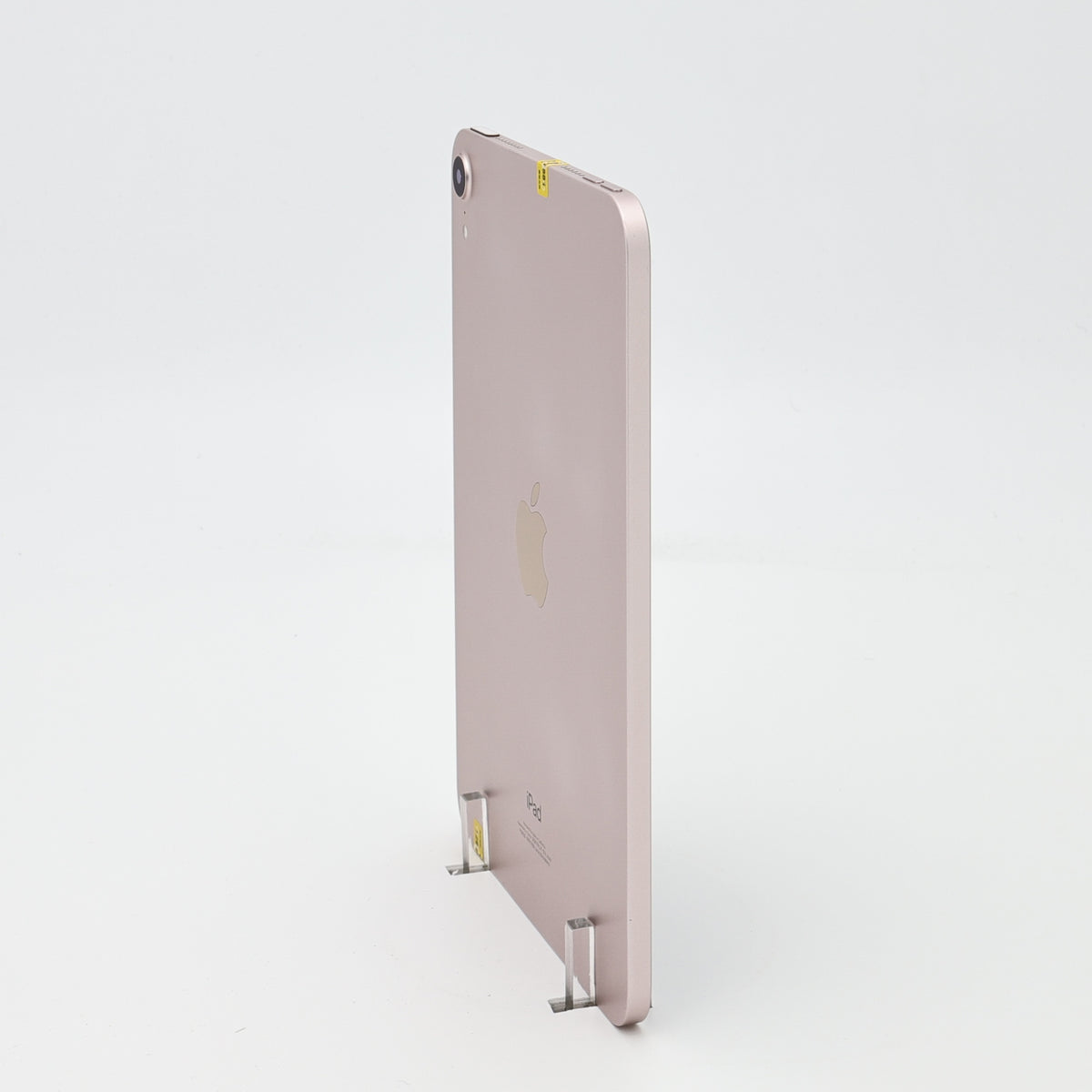 95新 Apple iPad mini6 64G 粉紅色 WIFI