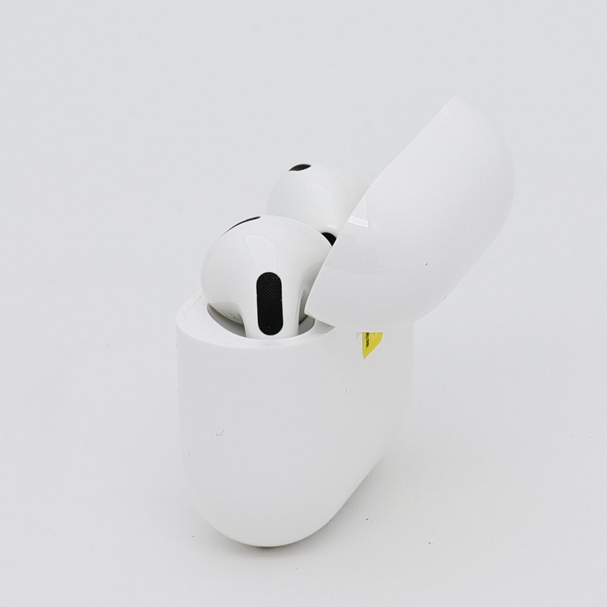 99新 Apple AirPods 4 (支持主动降噪) 白色