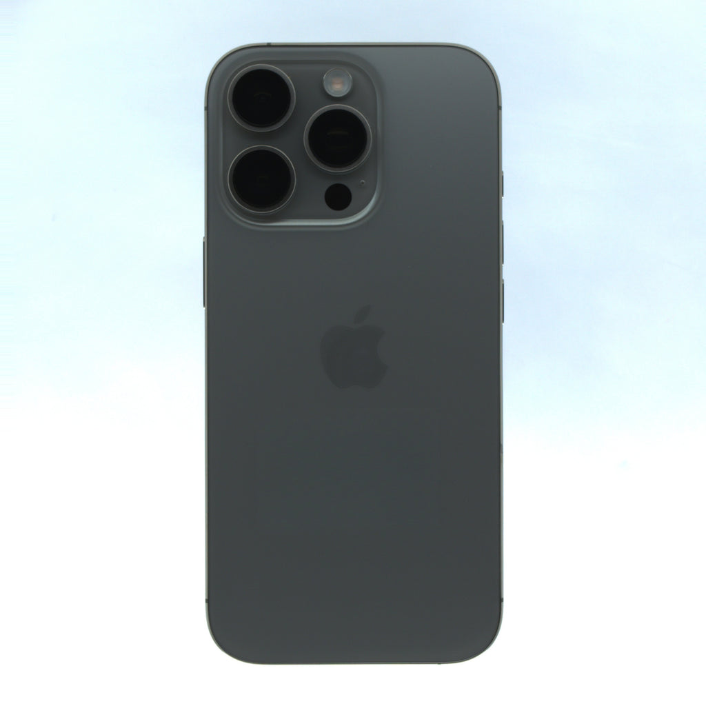95新 Apple iPhone 16 Pro 256G 原色鈦金屬 中國大陸版