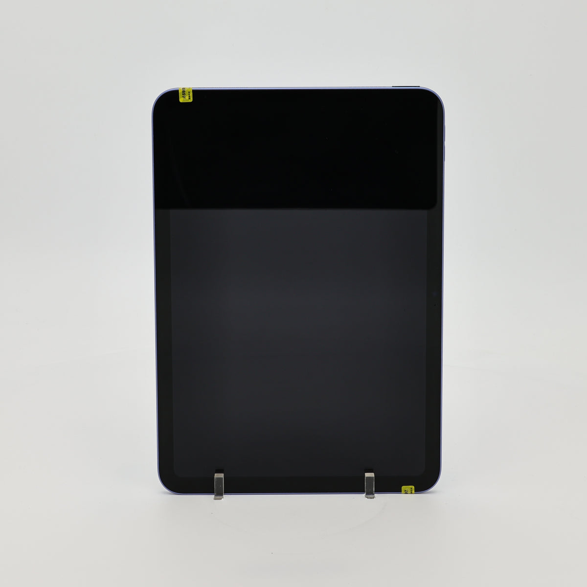 99新 Apple iPad 10代 256G 藍色 WIFI