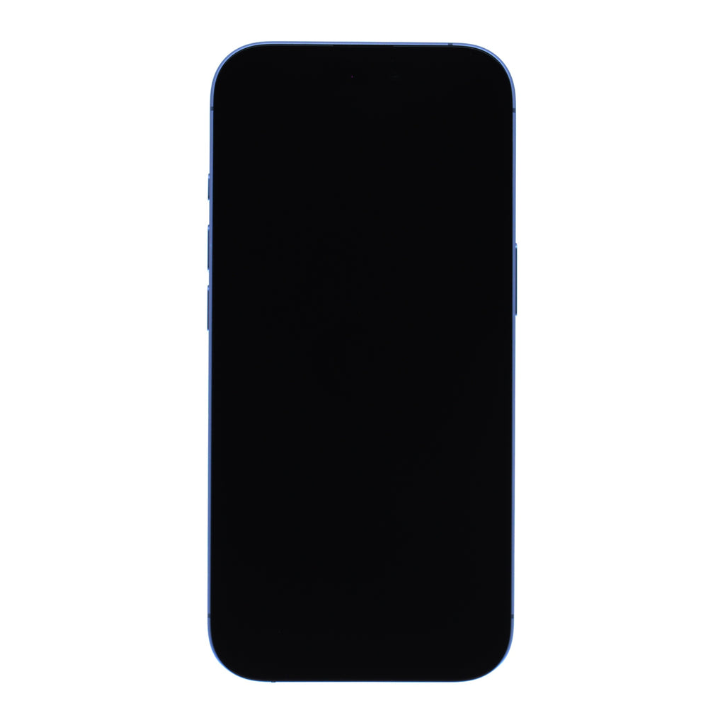 99新 Apple iPhone 17 256G 青霧藍色 中國大陸版