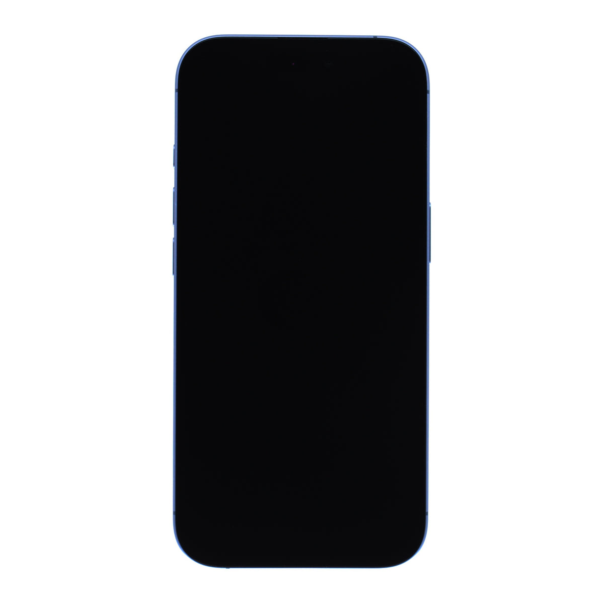 99新 Apple iPhone 17 256G 青霧藍色 中國大陸版