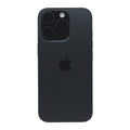 95新 Apple iPhone 16 Pro 256G 黑色鈦金屬 中國大陸版