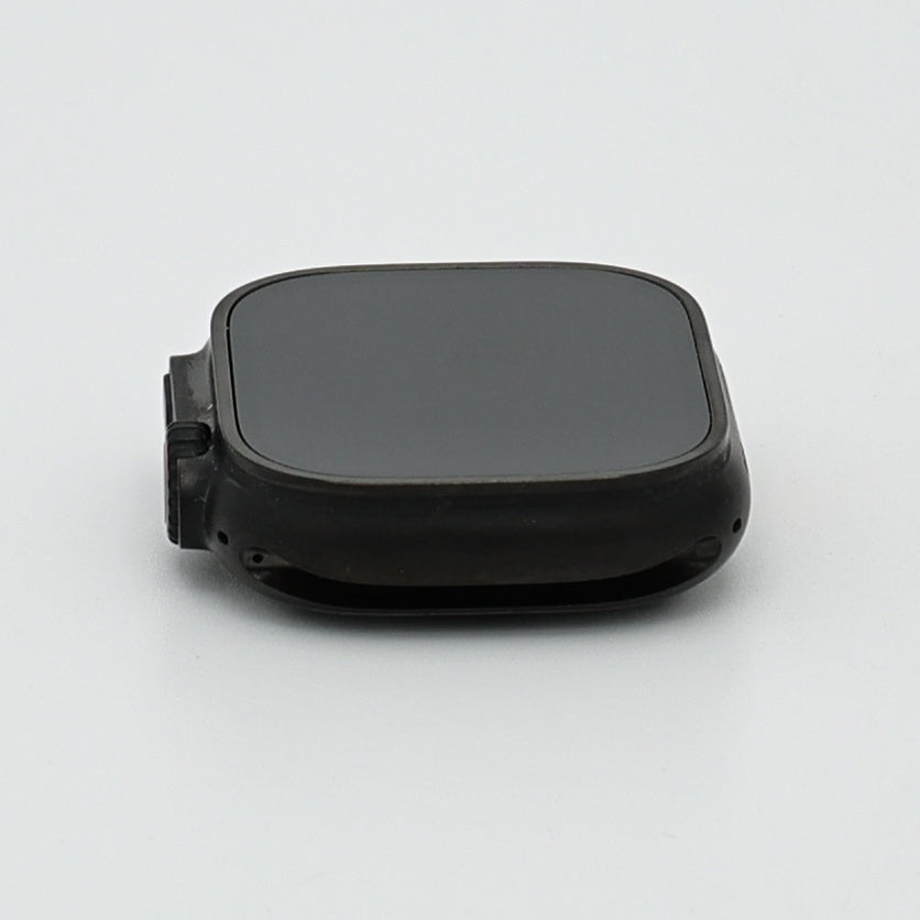 99新 Apple Watch Ultra 2 49毫米 鈦金屬