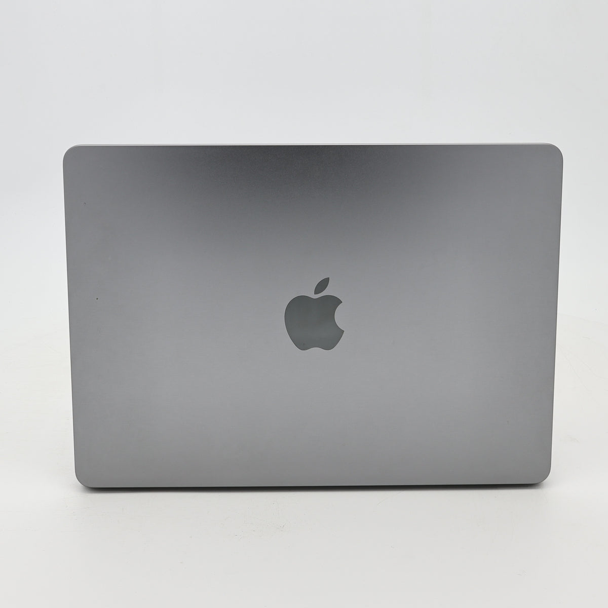 99新 Apple MacBook Air 24年 13寸 M3（8+8核） 8G RAM 256G SSD 深空灰色