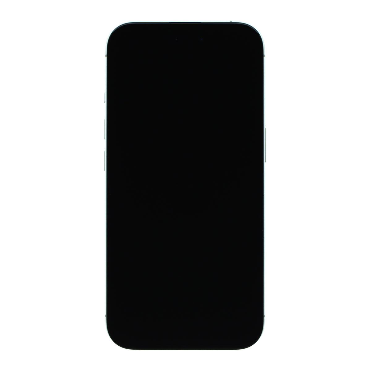 99新 Apple iPhone 16 256G 白色 中國大陸版