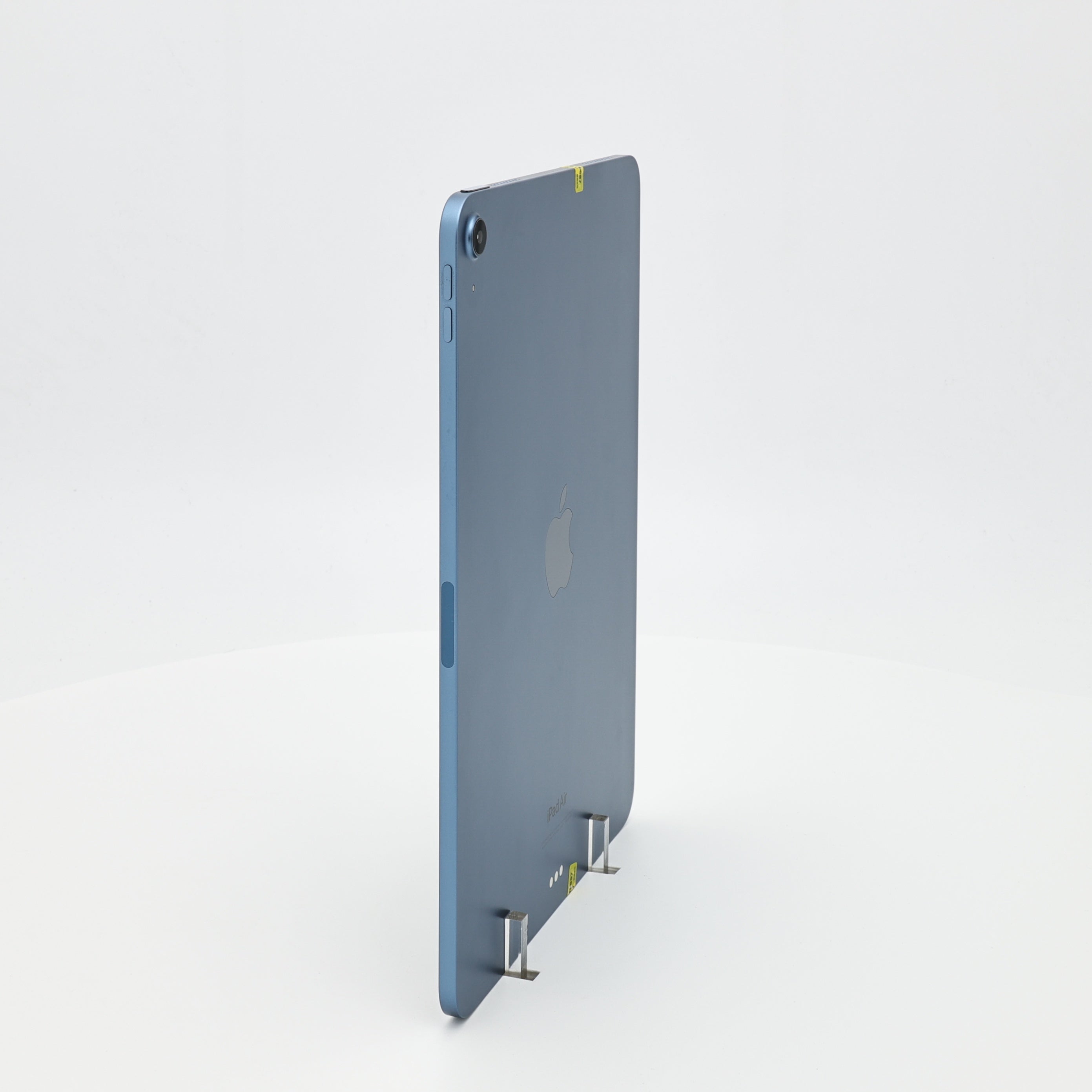 95新 Apple iPad Air5 256G 藍色 WIFI