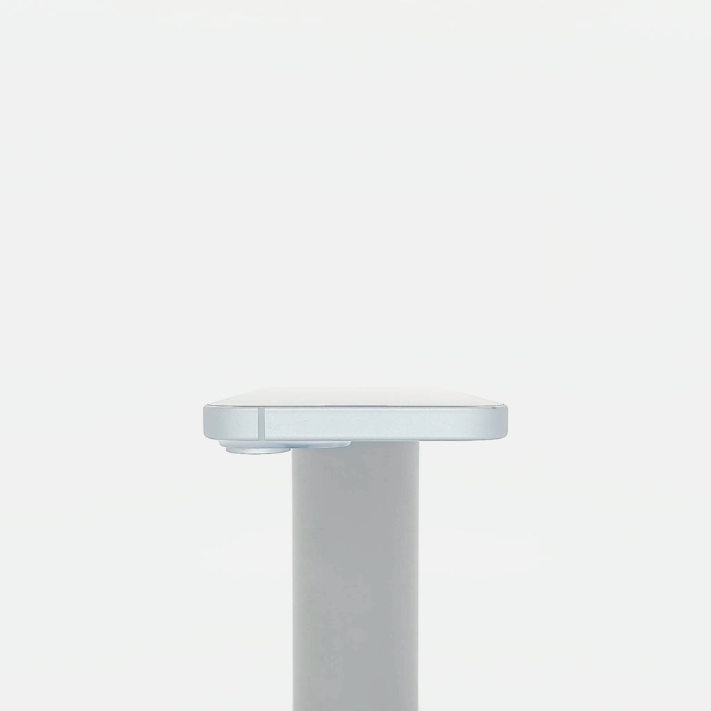 95新 Apple iPhone 15 128G 藍色 中國大陸版