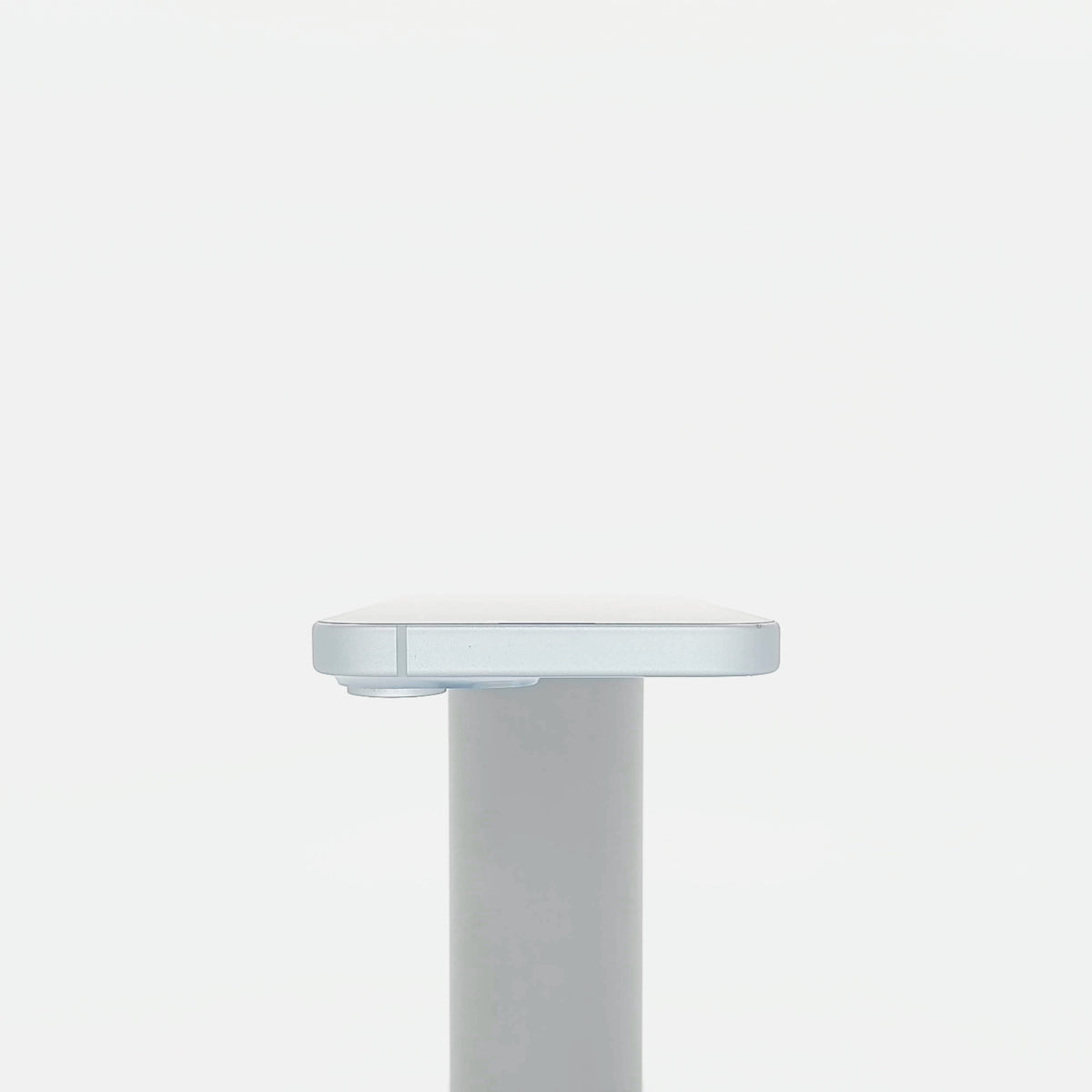 95新 Apple iPhone 15 128G 藍色 中國大陸版