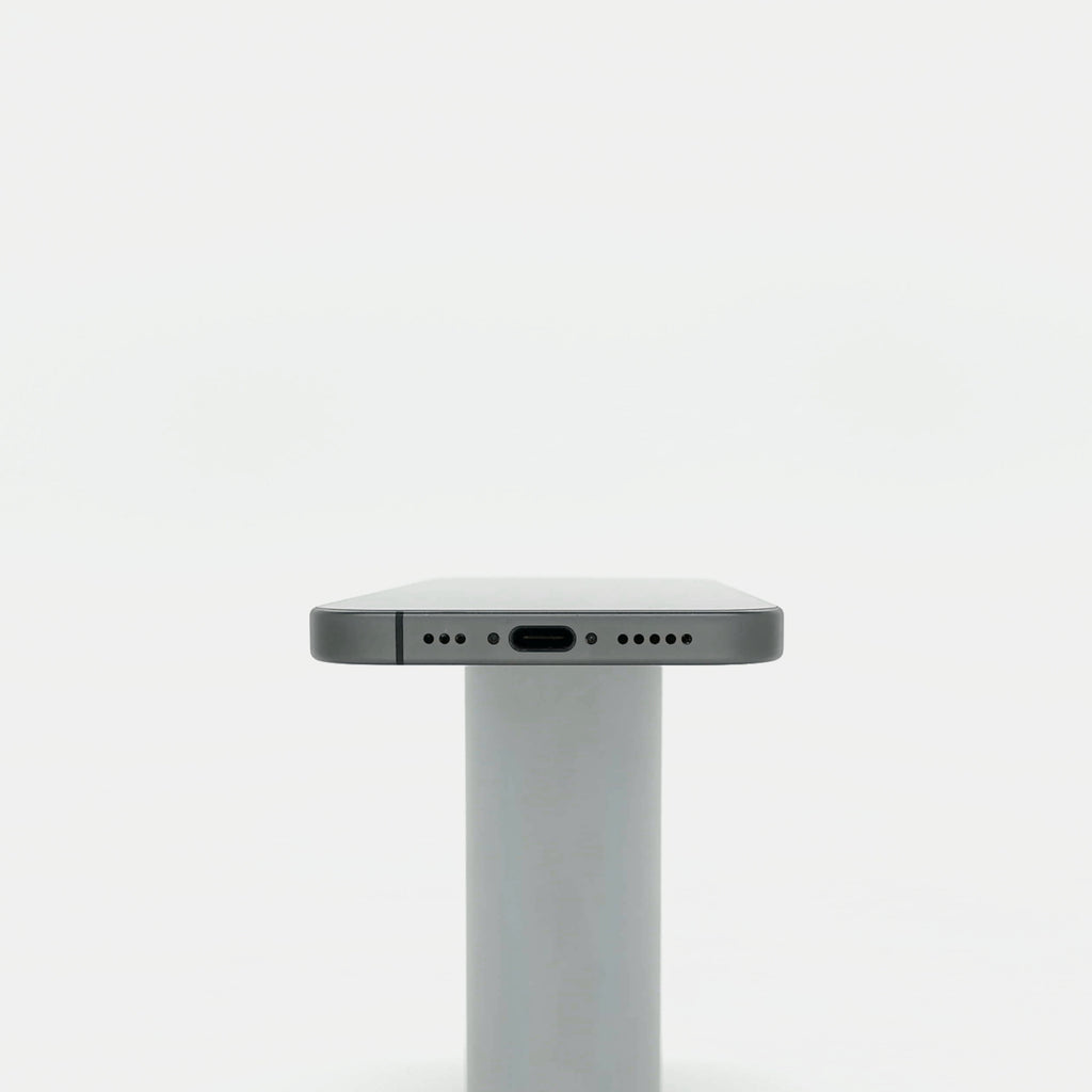 95新 Apple iPhone 17 256G 黑色 中國大陸版