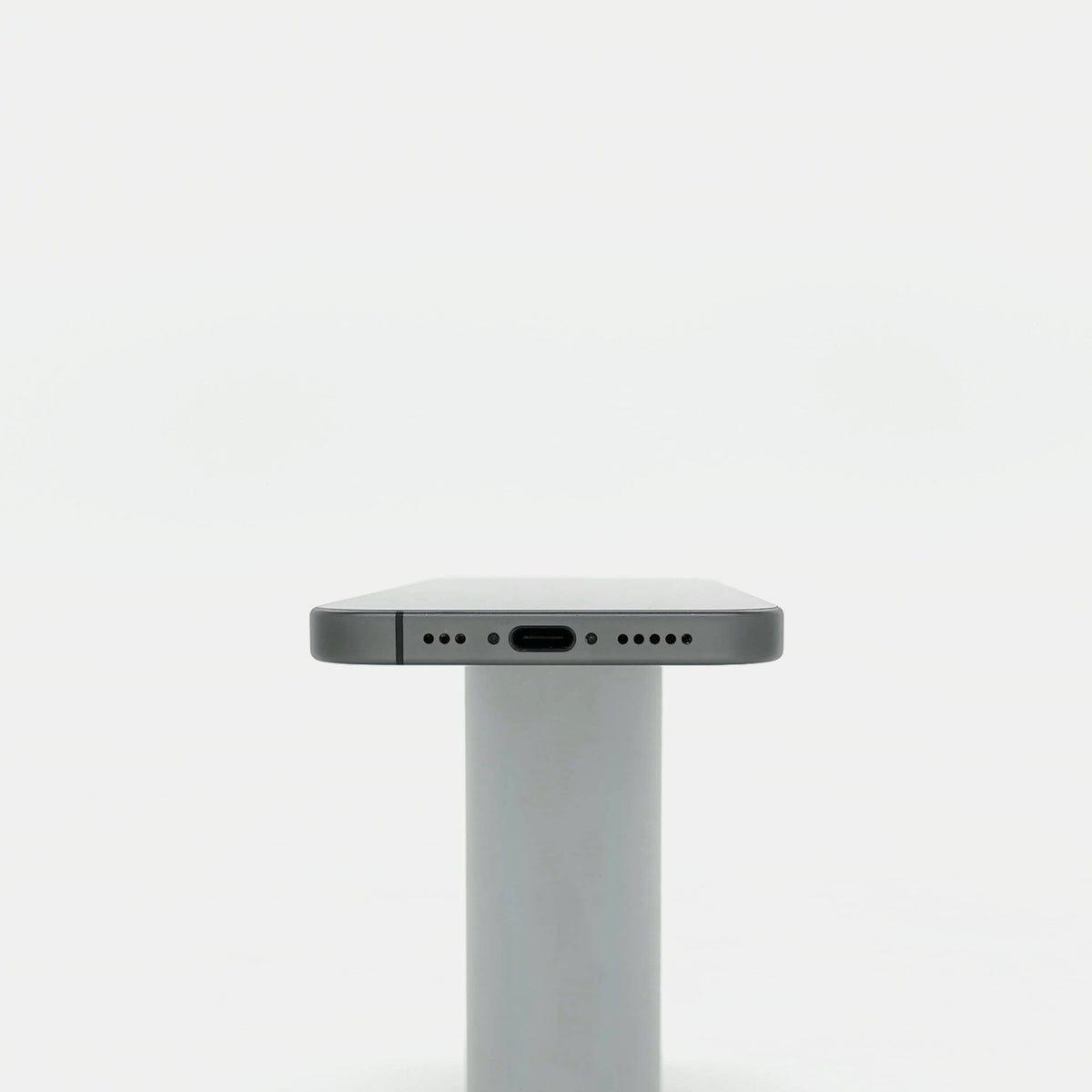 95新 Apple iPhone 17 256G 黑色 中國大陸版