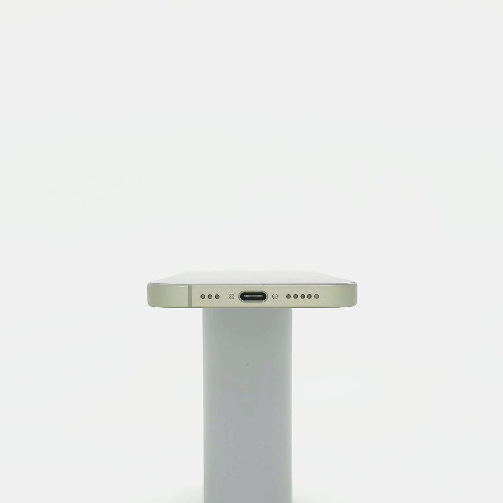 95新 Apple iPhone 17 256G 鼠尾草綠色 中國大陸版