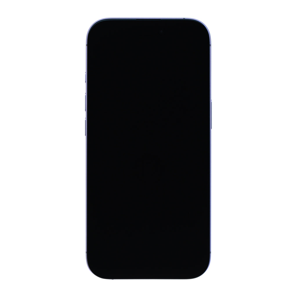 95新 Apple iPhone 17 256G 薰衣草紫色 中國大陸版
