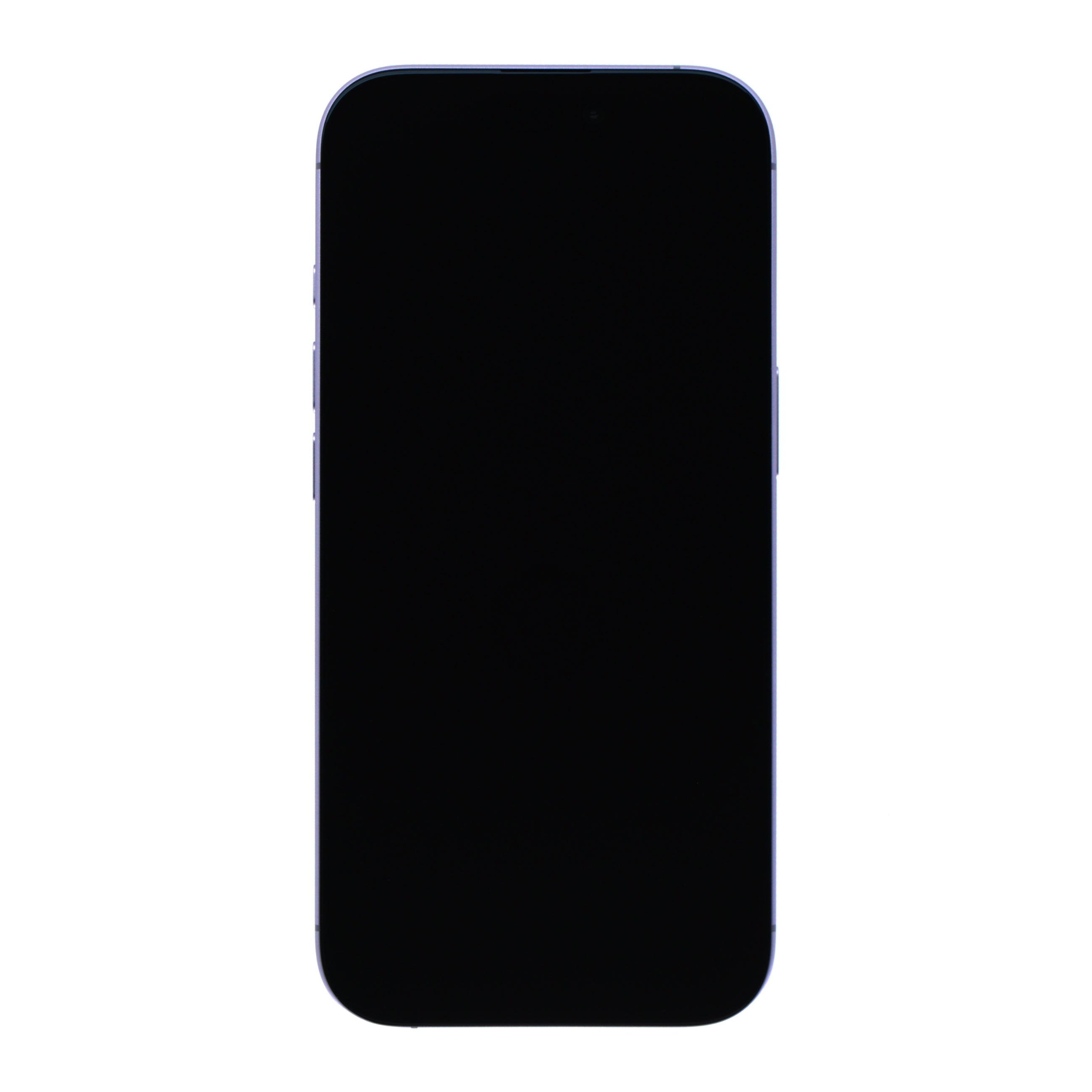 95新 Apple iPhone 17 256G 薰衣草紫色 中國大陸版
