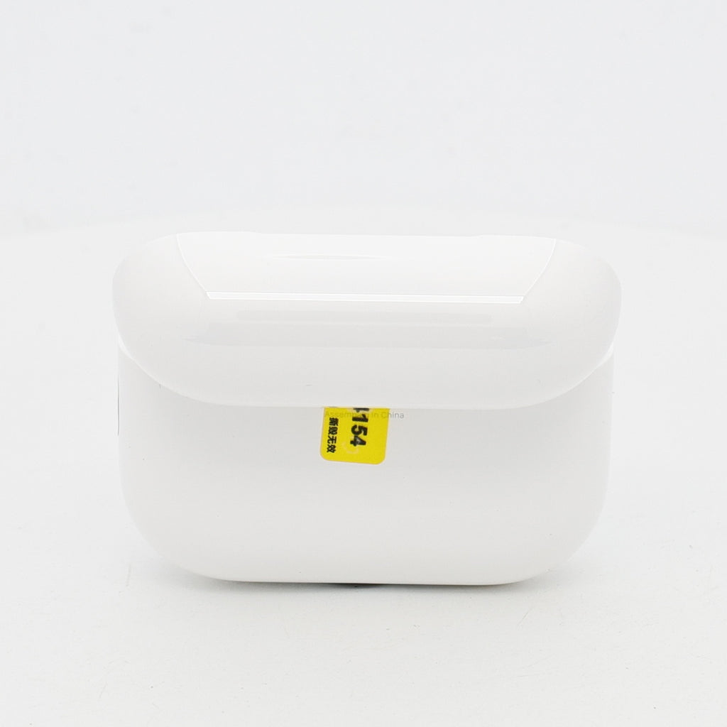 99新 Apple AirPods Pro 3 白色