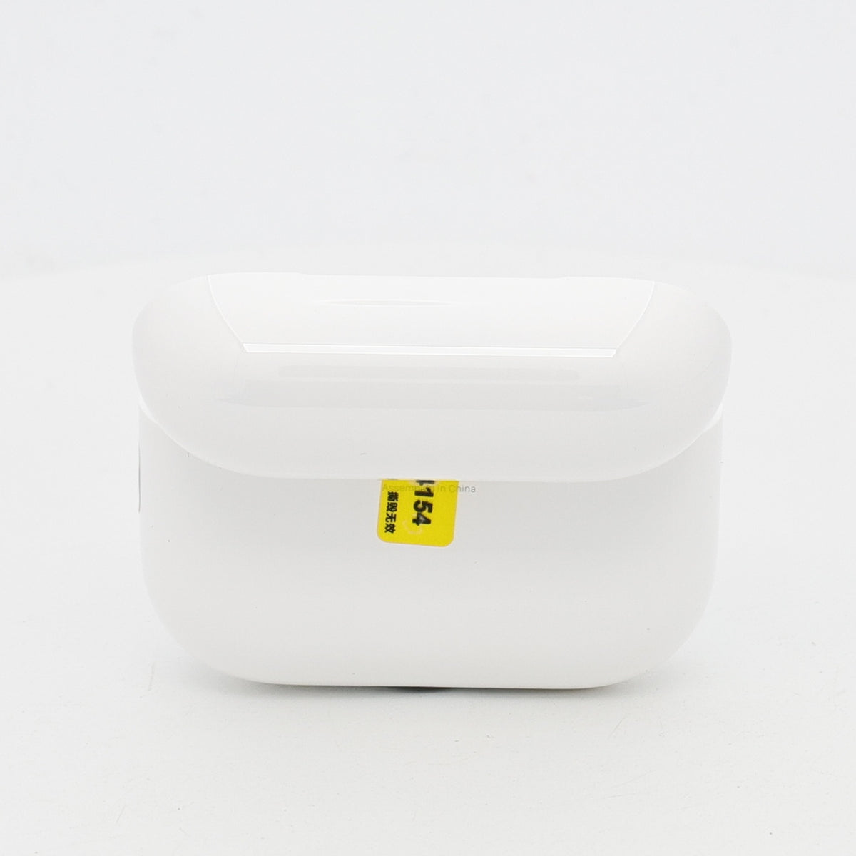99新 Apple AirPods Pro 3 白色