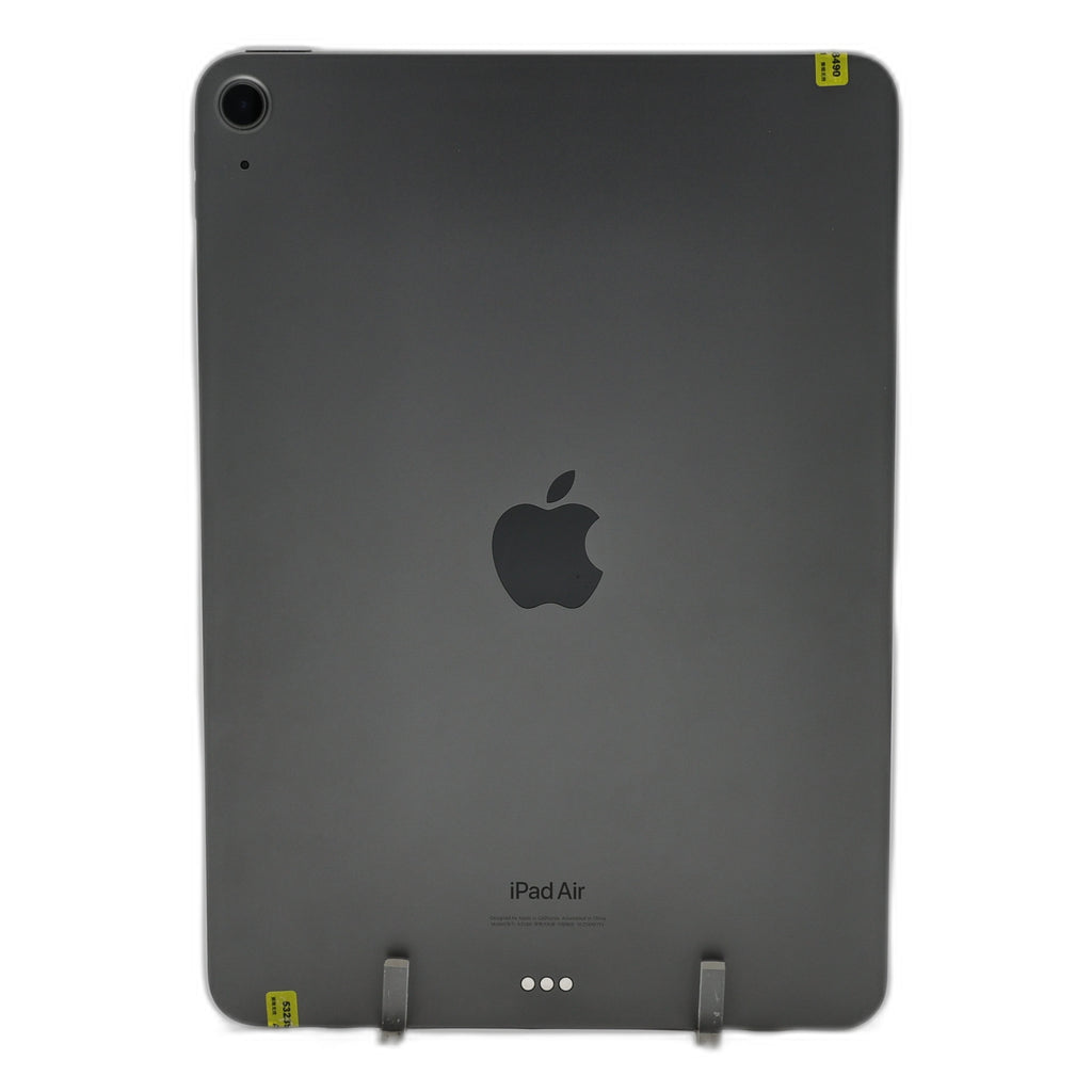 95新 Apple iPad Air5 256G 深空灰色 WIFI