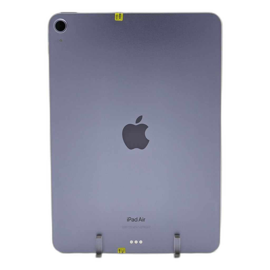 99新 Apple iPad Air5 64G 紫色 WIFI