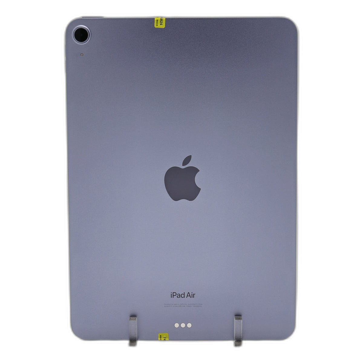 99新 Apple iPad Air5 64G 紫色 WIFI