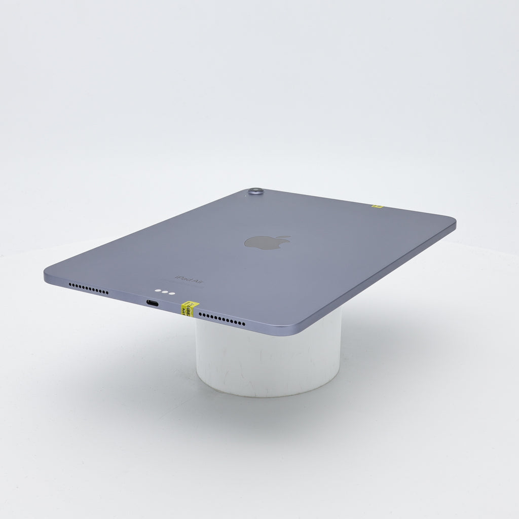 95新 Apple iPad Air5 256G 紫色 WIFI