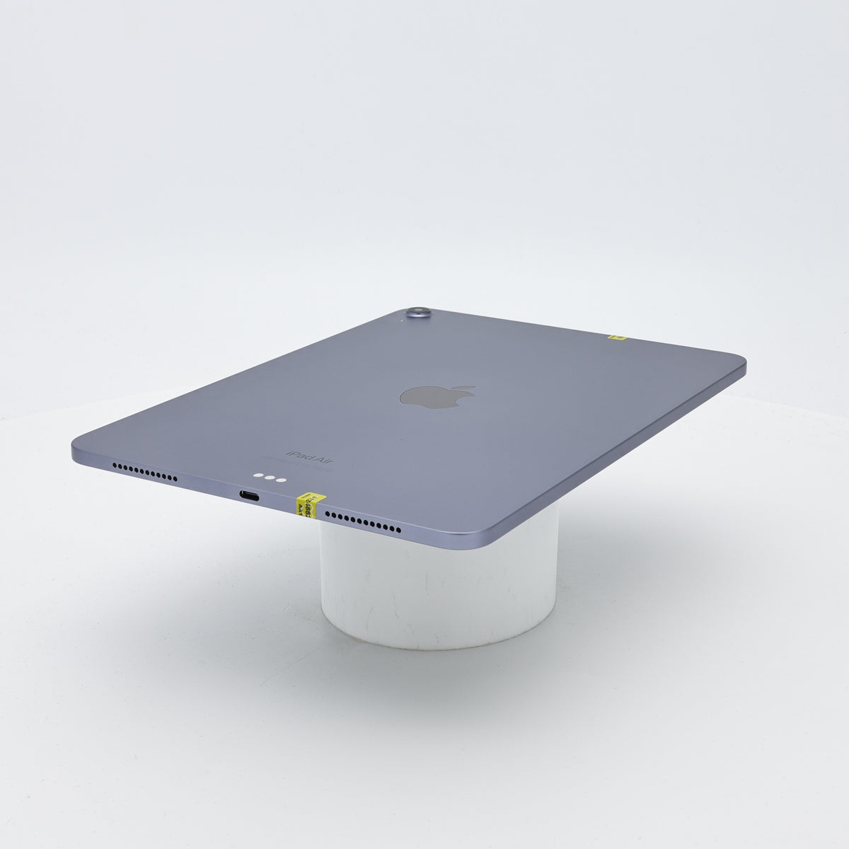 95新 Apple iPad Air5 256G 紫色 WIFI
