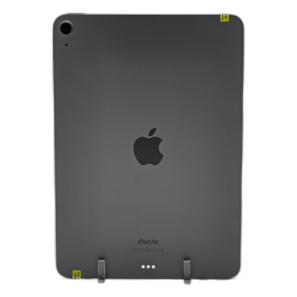 99新 Apple iPad Air5 256G 深空灰色 WIFI