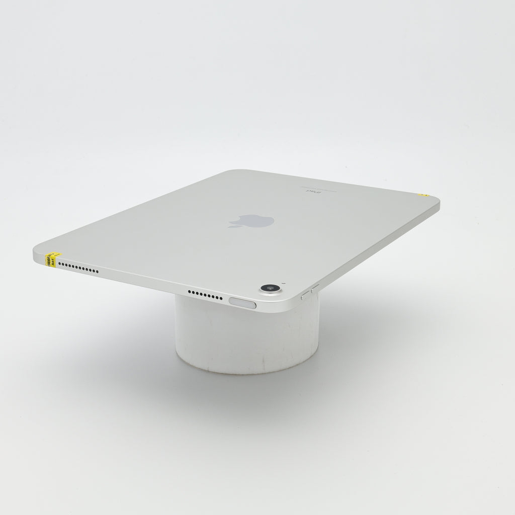 95新 Apple iPad 10代 64G 銀色 WIFI