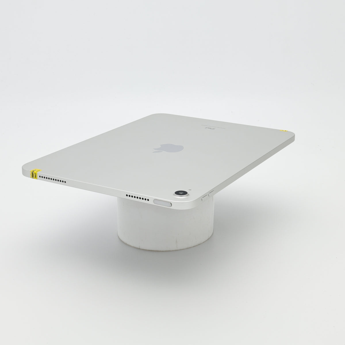 95新 Apple iPad 10代 64G 銀色 WIFI