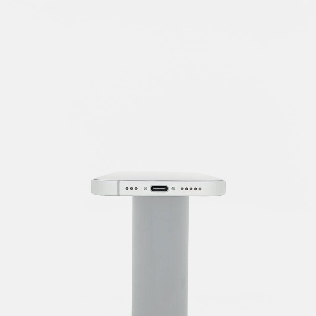 95新 Apple iPhone 17 256G 白色 中國大陸版