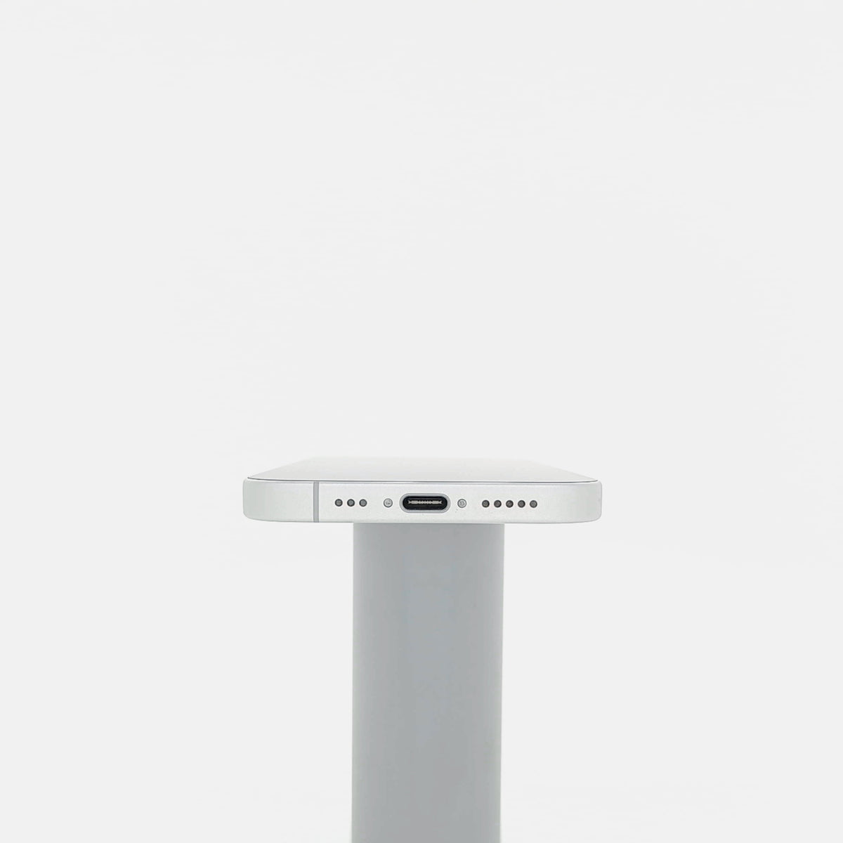 95新 Apple iPhone 17 256G 白色 中國大陸版