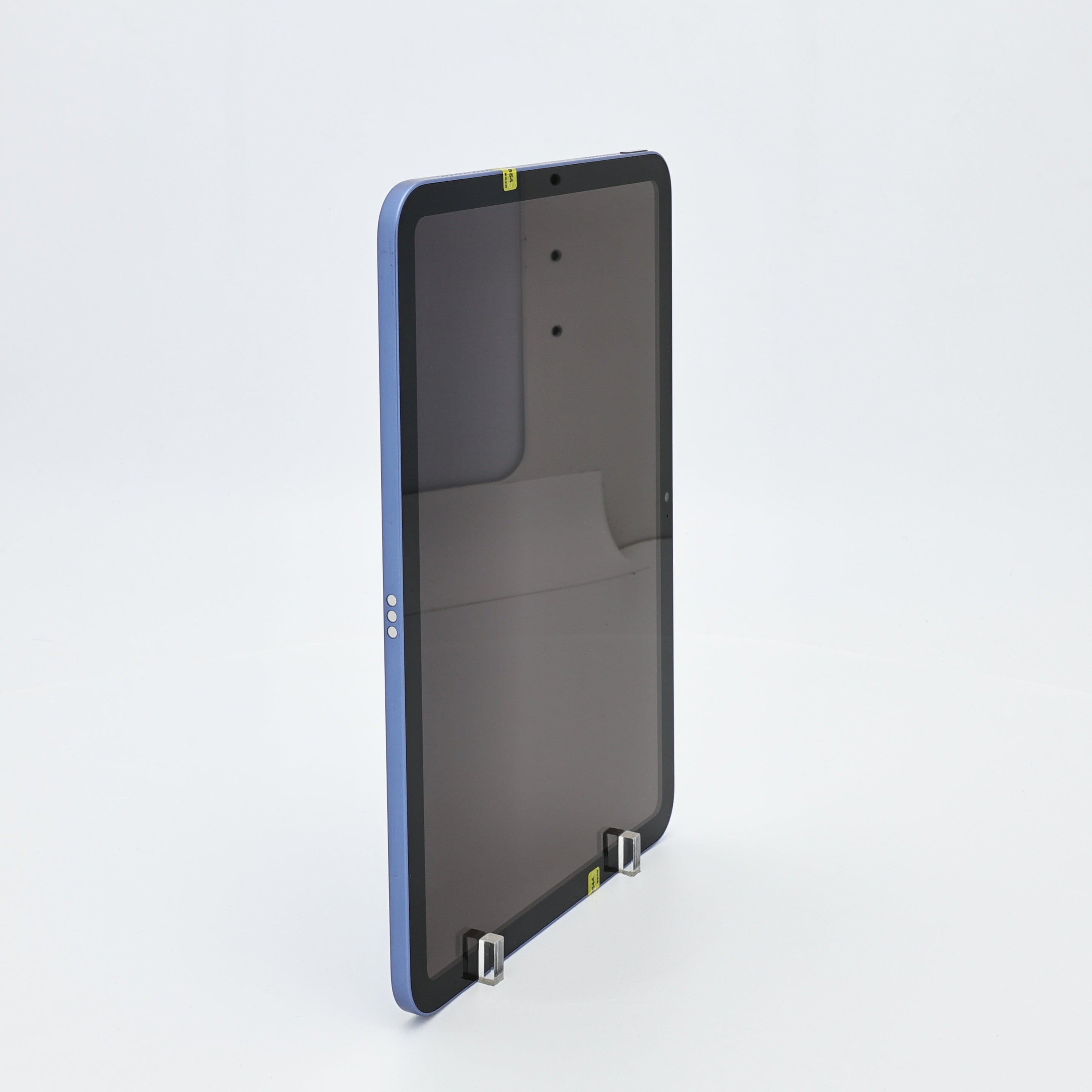 95新 Apple iPad 10代 64G 藍色 WIFI