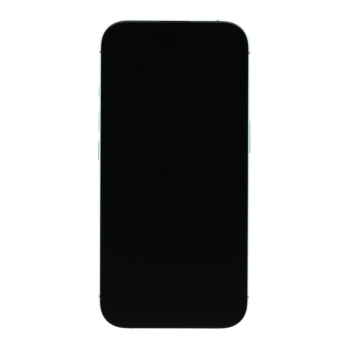 95新 Apple iPhone 16 128G 白色 中國大陸版