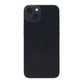 95新 Apple iPhone 13 256G 午夜色 中國大陸版