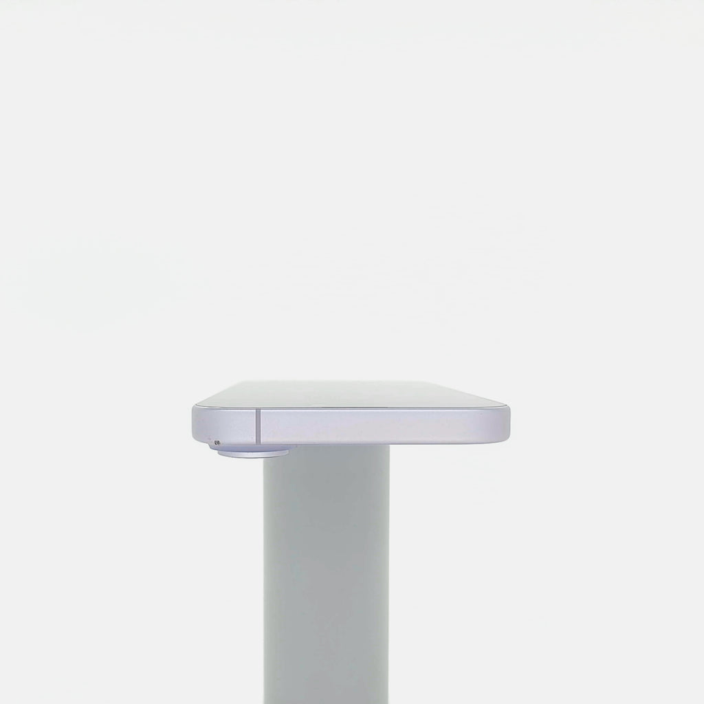 95新 Apple iPhone 17 256G 薰衣草紫色 中國大陸版