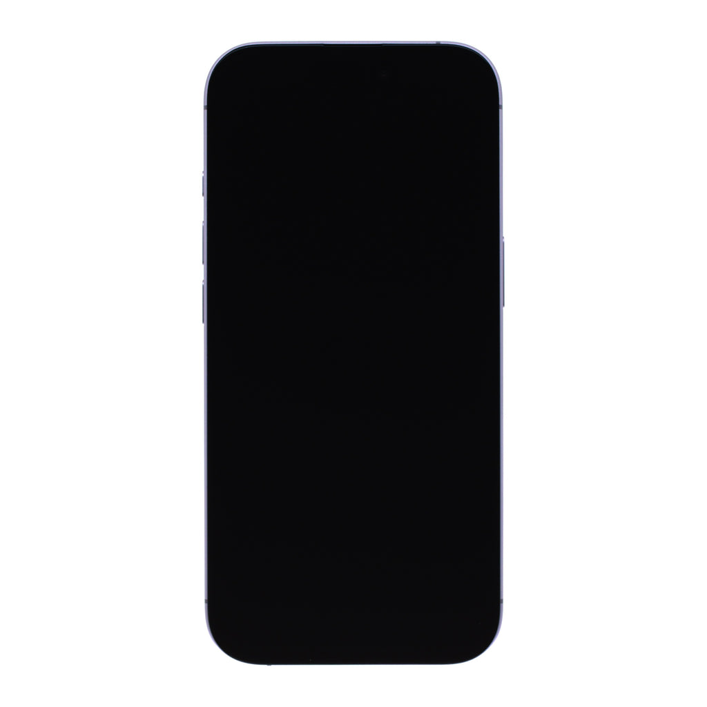 99新 Apple iPhone 17 256G 薰衣草紫色 中國大陸版