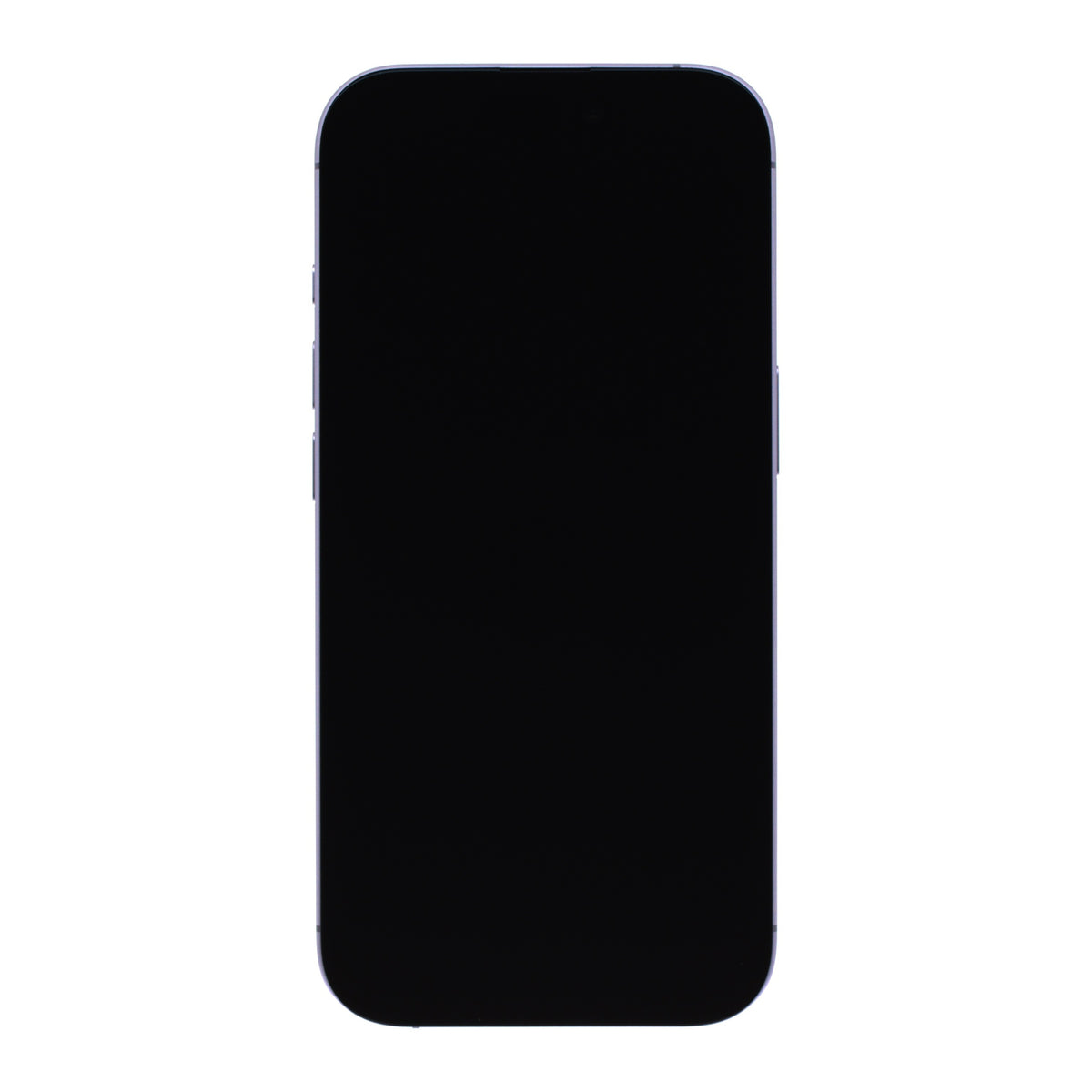 99新 Apple iPhone 17 256G 薰衣草紫色 中國大陸版