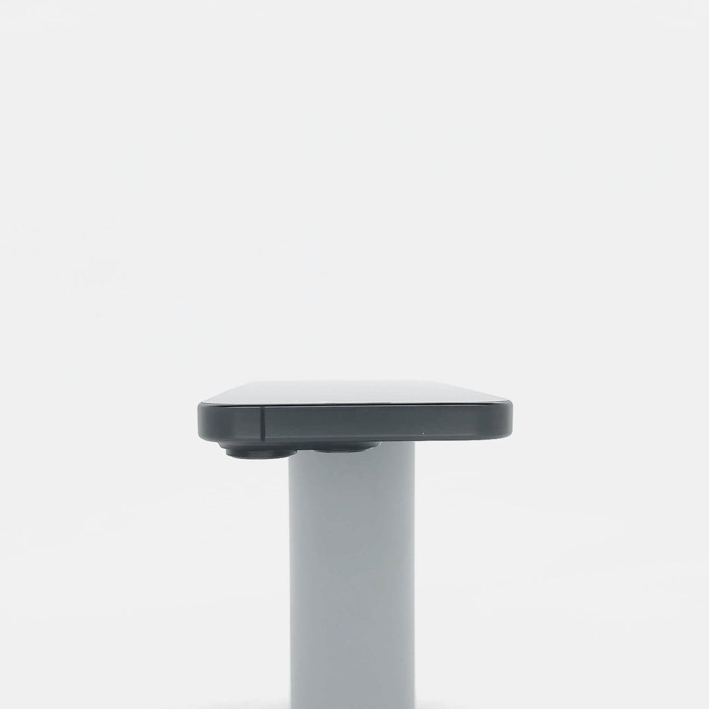 95新 Apple iPhone 16 Pro 128G 黑色鈦金屬 中國大陸版