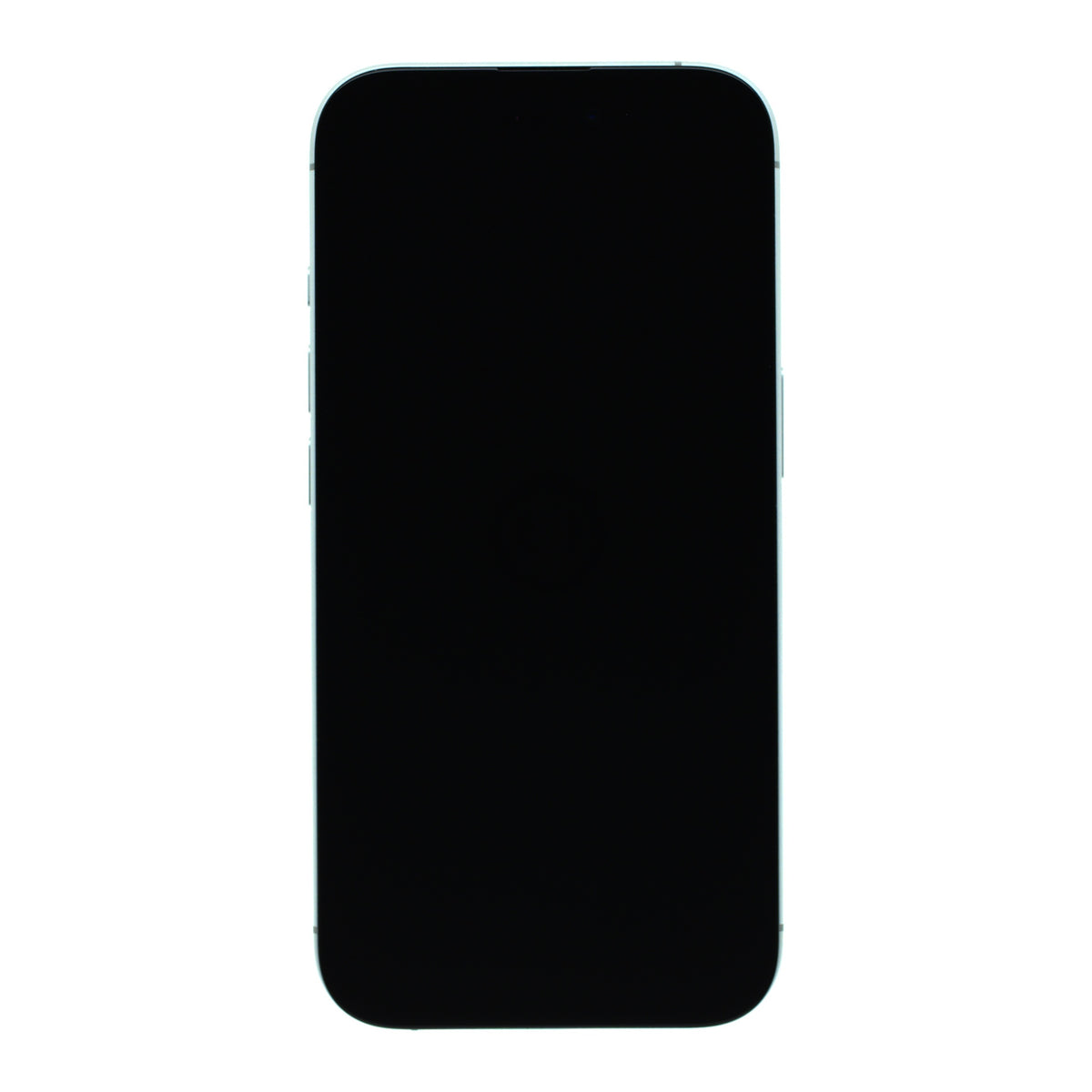 95新 Apple iPhone 16 256G 白色 中國大陸版