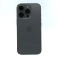 95新 Apple iPhone 16 Pro 256G 原色鈦金屬 中國大陸版