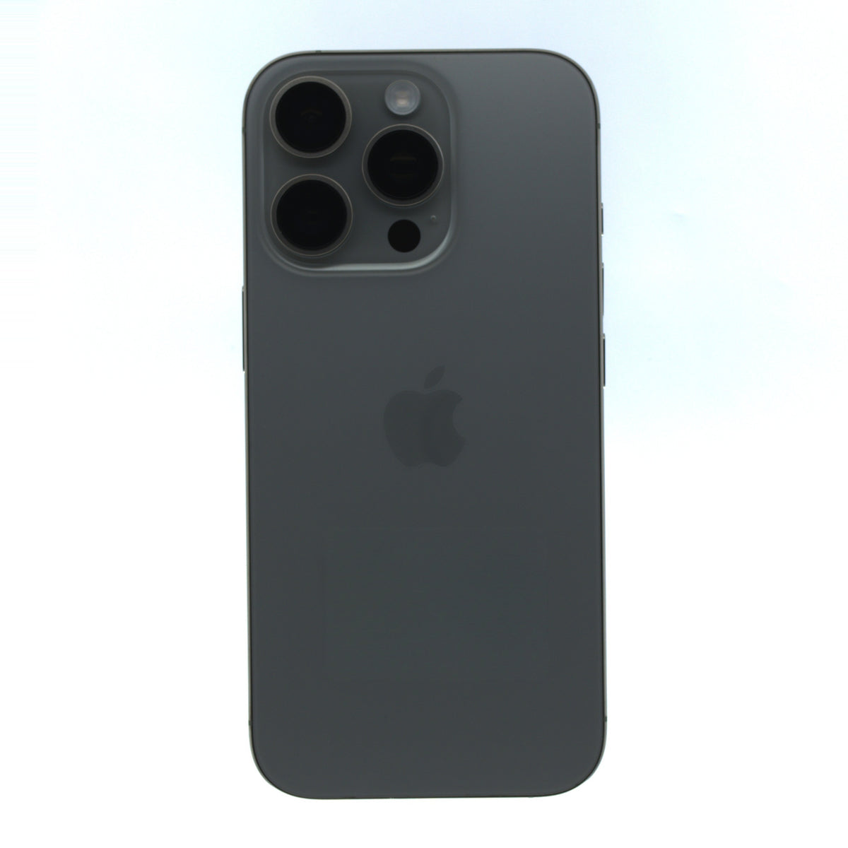 95新 Apple iPhone 16 Pro 256G 原色鈦金屬 中國大陸版