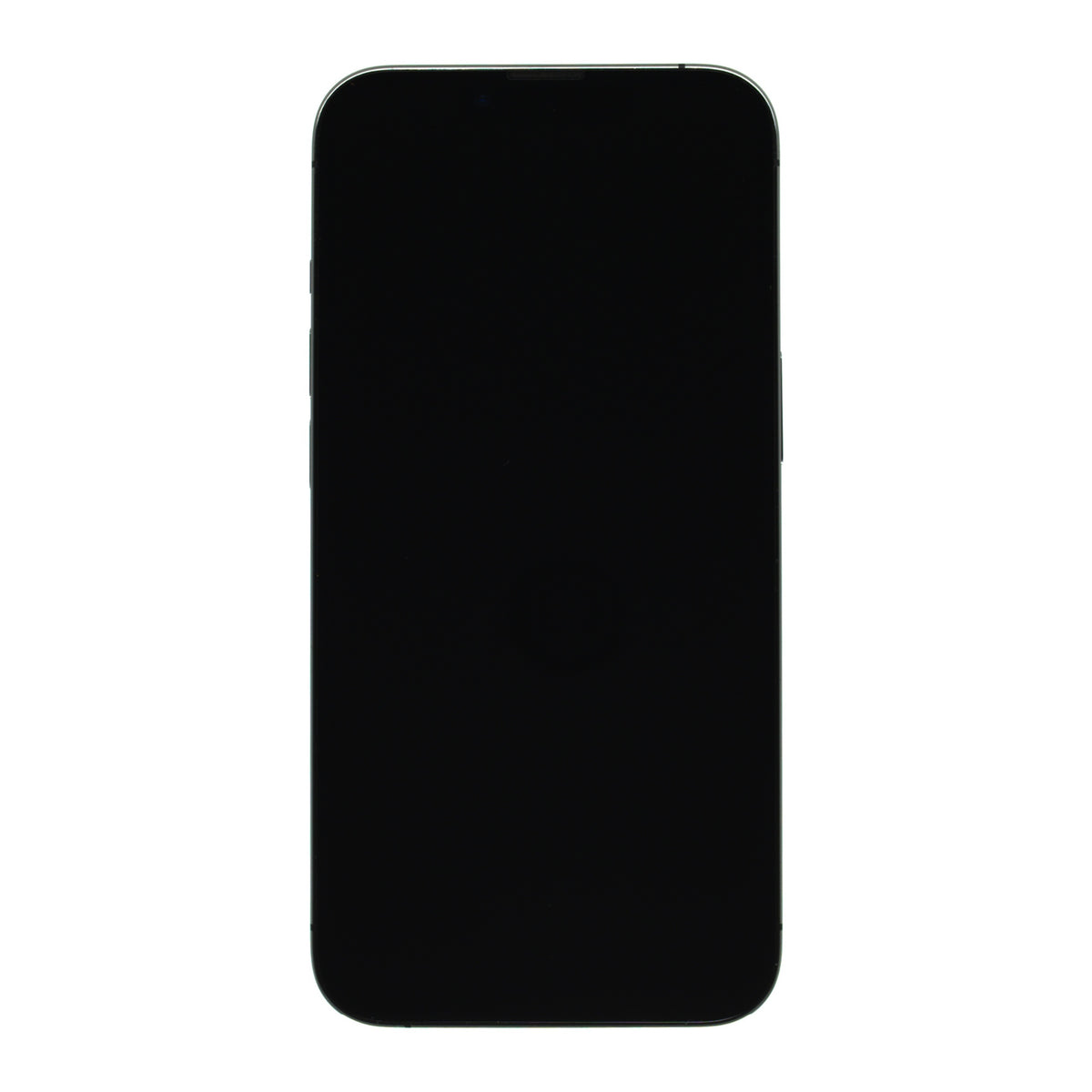 95新 Apple iPhone 13 Pro 256G 石墨色 中國大陸版