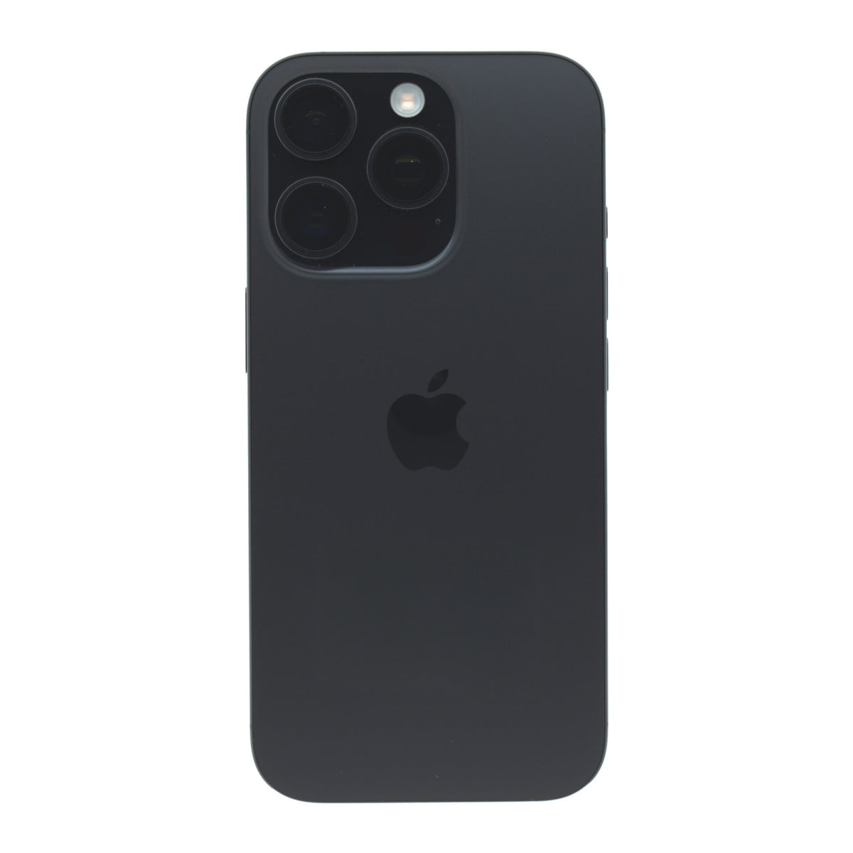 95新 Apple iPhone 16 Pro 128G 黑色鈦金屬 中國大陸版