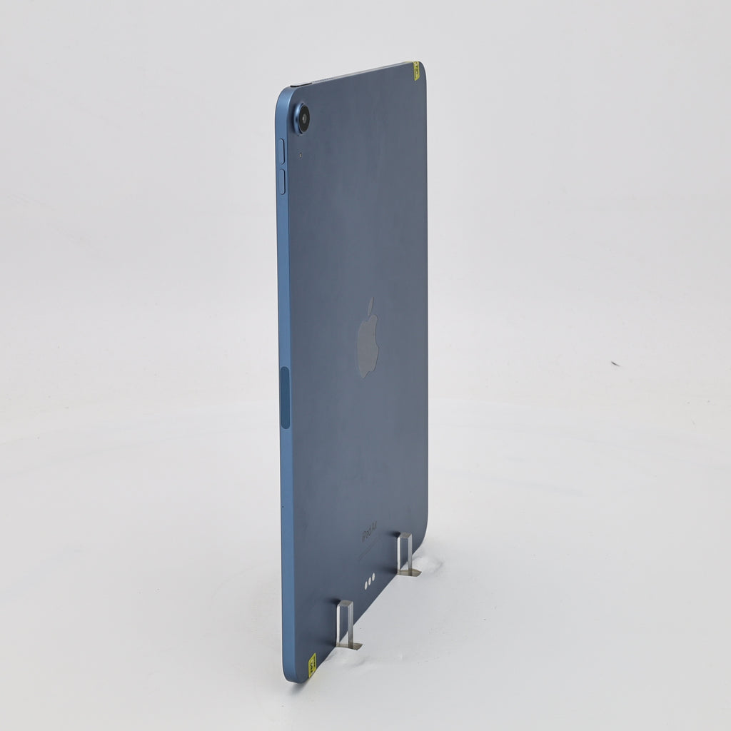 95新 Apple iPad Air5 64G 藍色 WIFI