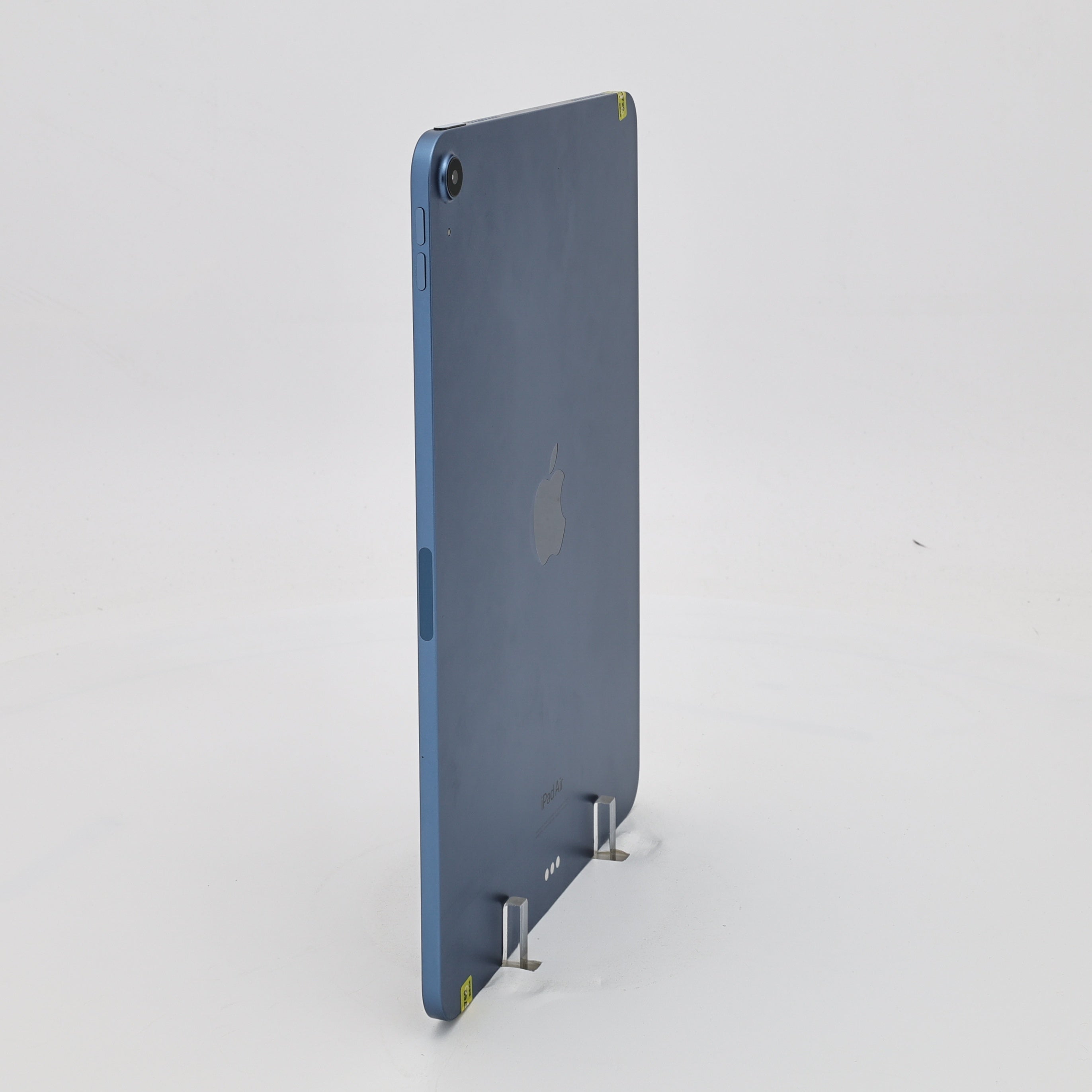 95新 Apple iPad Air5 64G 藍色 WIFI
