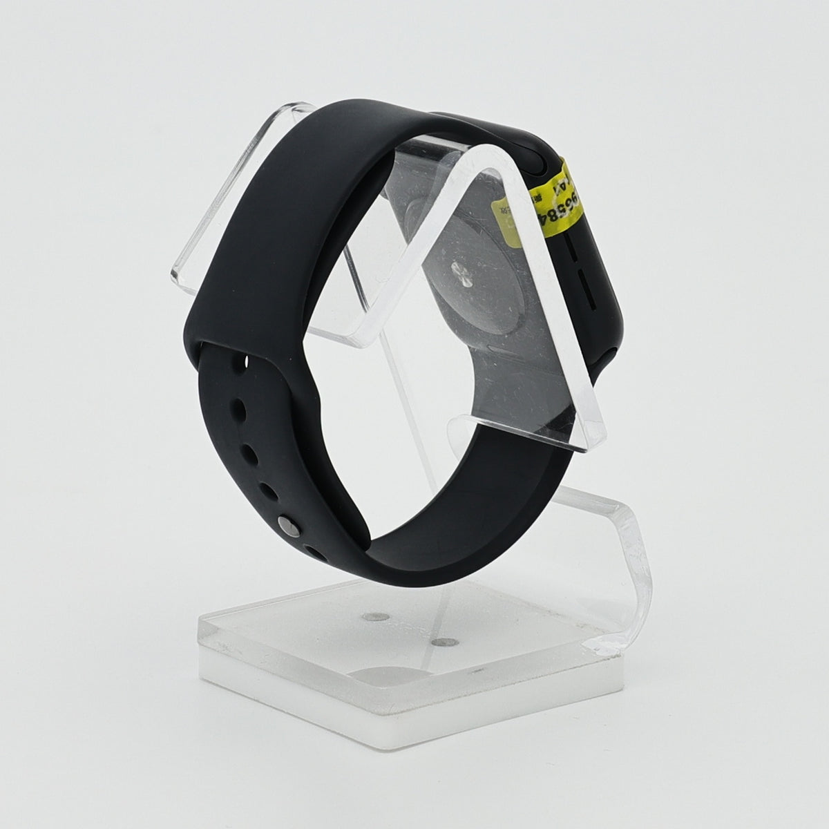 99新 Apple Watch SE 2 40毫米 鋁金屬