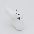 99新 Apple AirPods Pro 3 白色