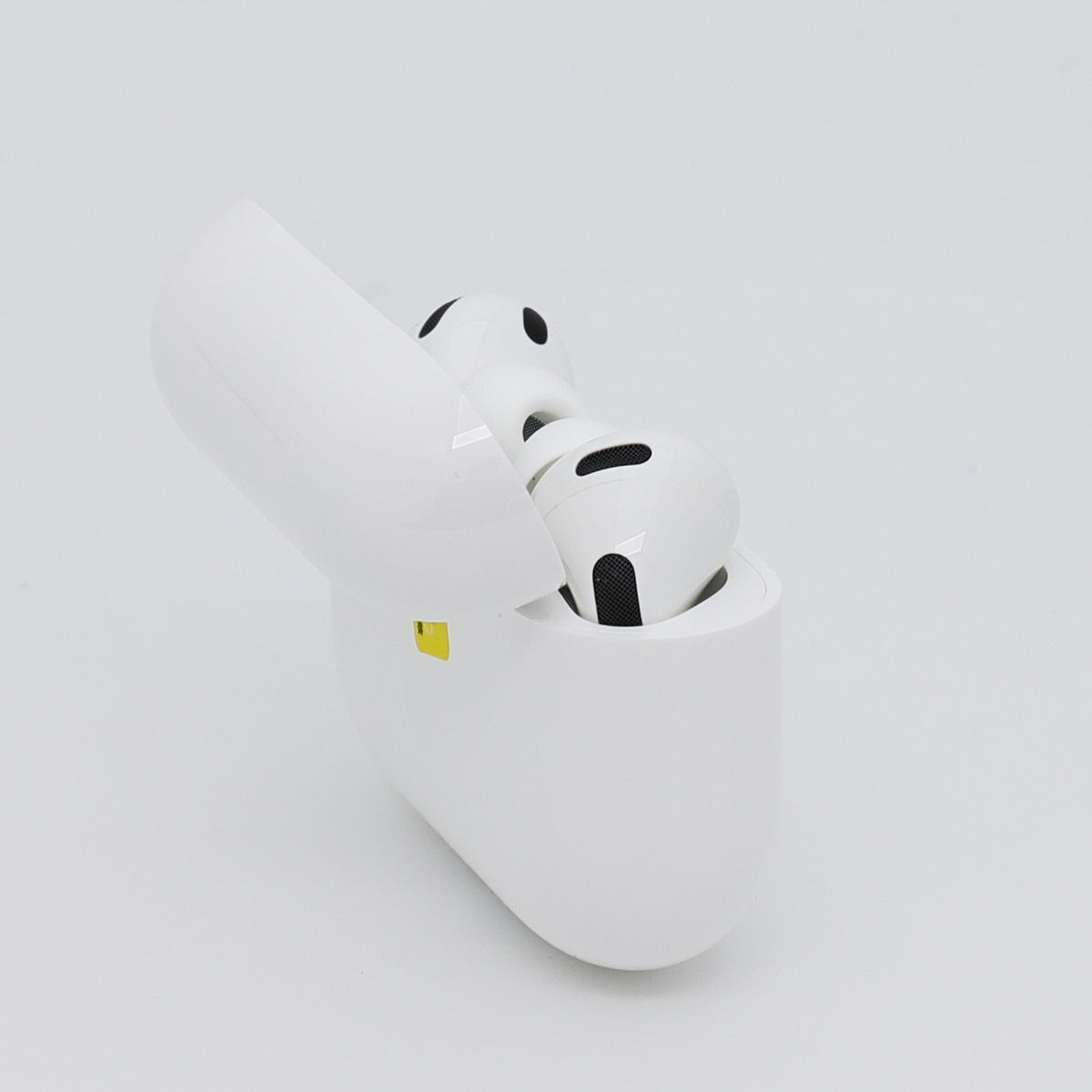 99新 Apple AirPods Pro 3 白色