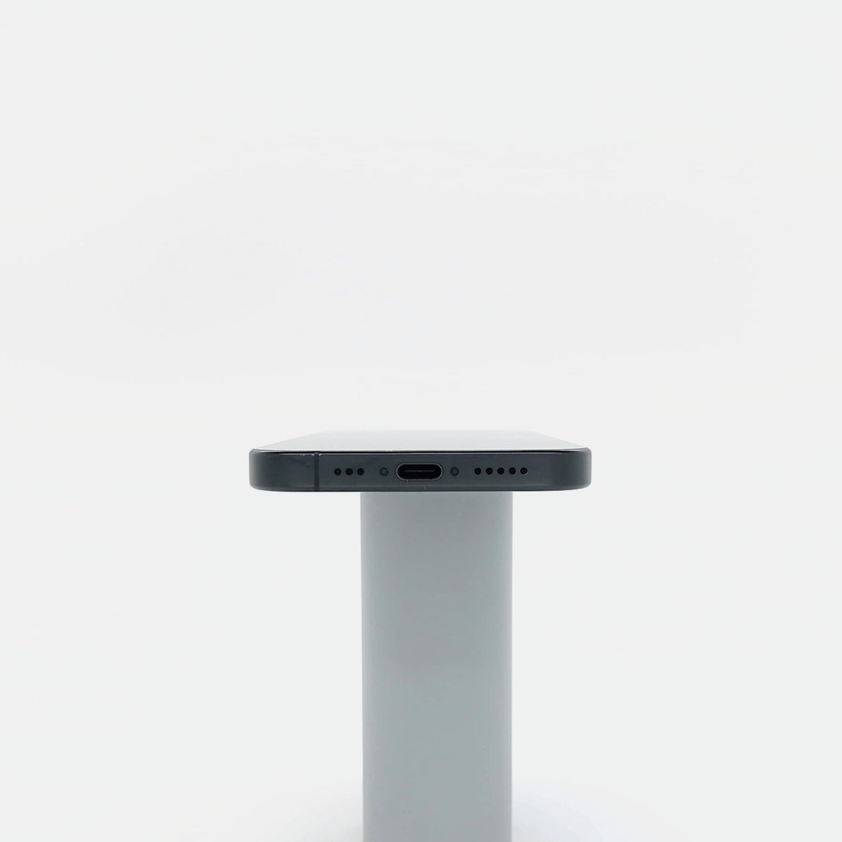 95新 Apple iPhone 16 Pro 256G 黑色鈦金屬 中國大陸版