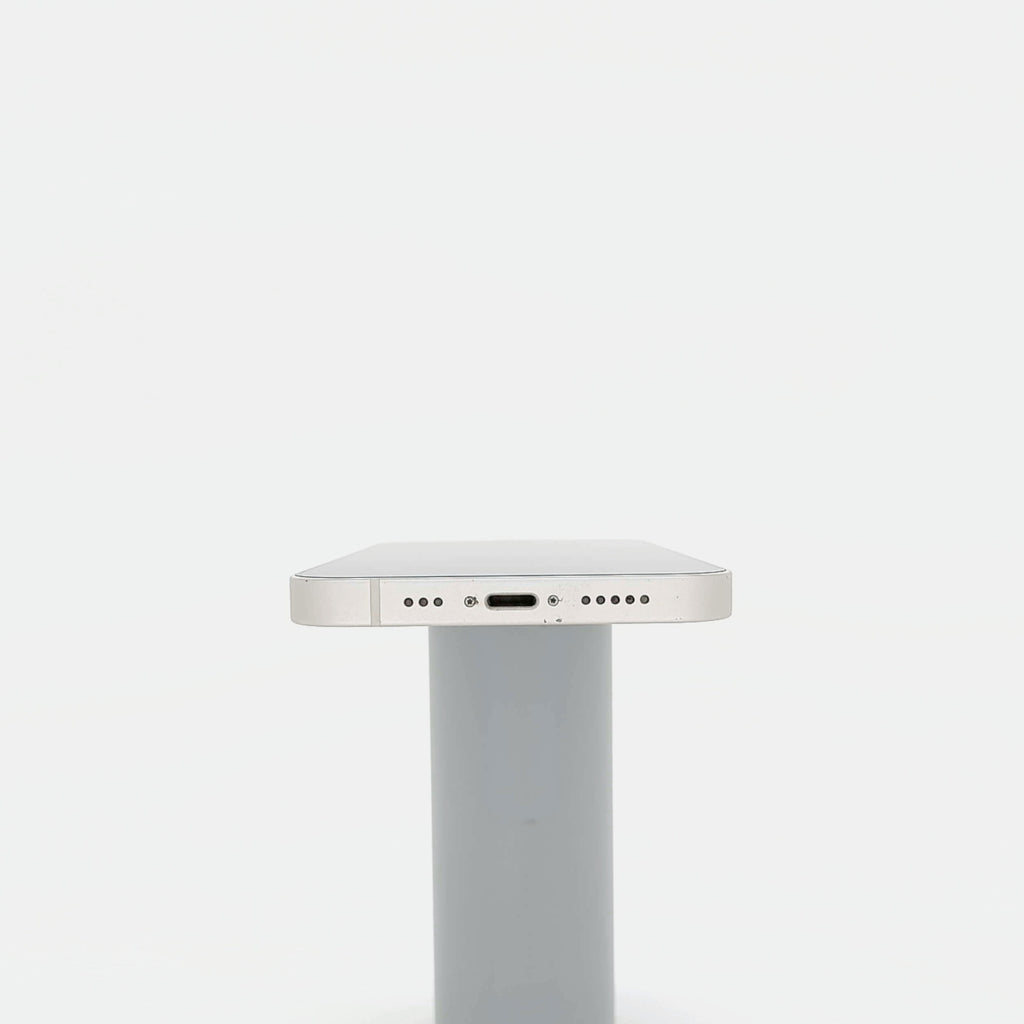 95新 Apple iPhone 13 256G 星光色 中國大陸版